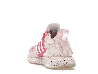 adidas Ultra Boost 1.0 Clear Pink (Women's)