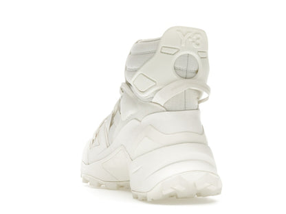 adidas Y-3 Terrex Swift R3 Gore-Tex Hi Off White