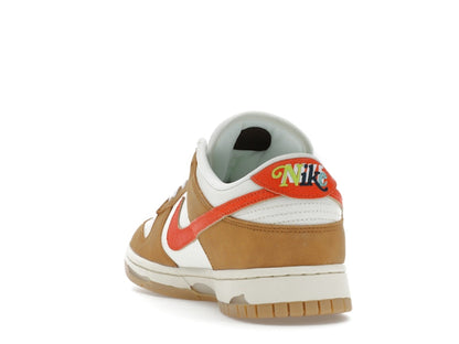 Nike Dunk Low Be the One