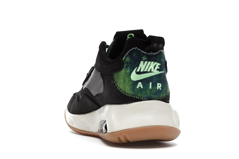 Jordan Max 200 Bayou Boys