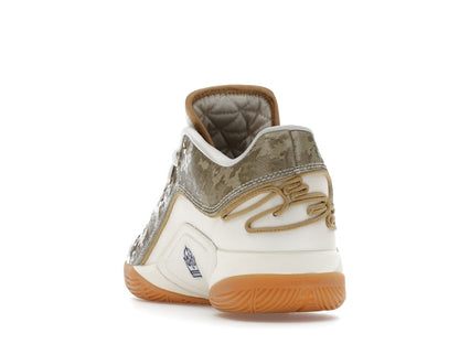 Nike LeBron 22 King of the Court (GS)