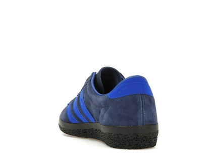 adidas Gazelle SPZL Night Indigo