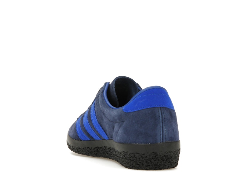 adidas Gazelle SPZL Night Indigo