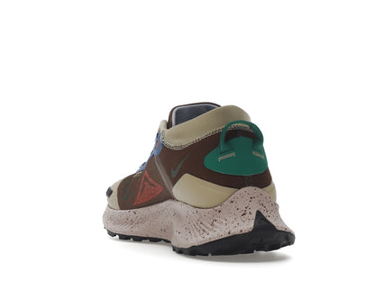 Nike Pegasus Trail 3 Gore-Tex ES I Love Trail Brown