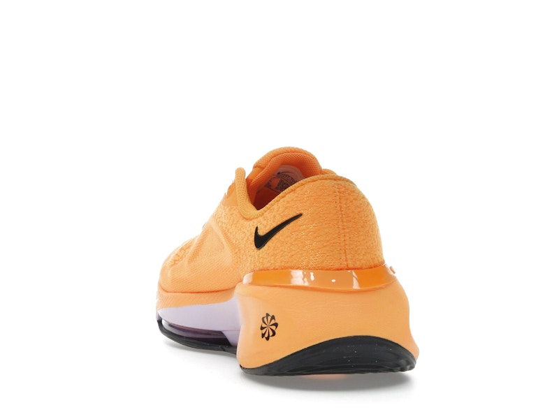 Nike Versair Sundial Lilac Bloom Vivid Purple Black (Women's)