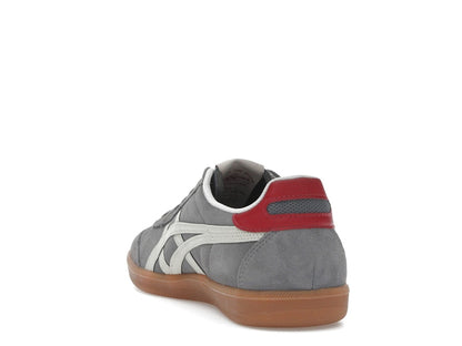 Onitsuka Tiger Tokuten Charcoal Birch