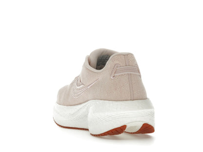 Saucony Triumph RFG Lotus (Women's)