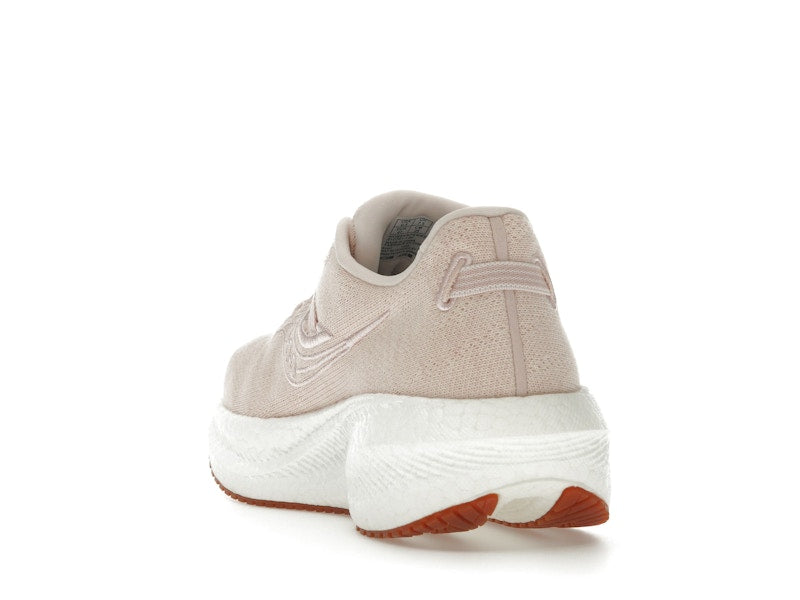 Saucony Triumph RFG Lotus (Women's)