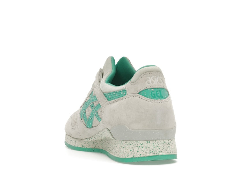 ASICS Gel-Lyte III Maldives