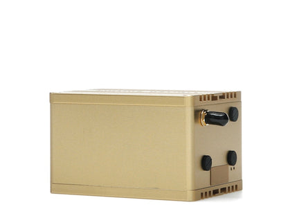 MNTD Helium Goldspot Miner (Limited Edition) 915 MHz US Plug