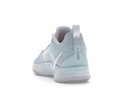 Nike Sabrina 2 Conductor (GS)