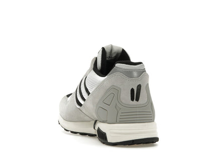 adidas ZX 6000 Overkill Friends and Family