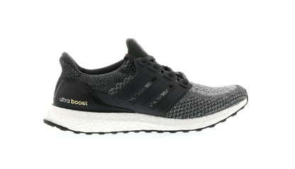 adidas Ultra Boost 2.0 Solid Grey