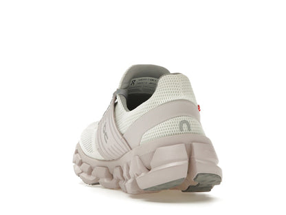 On Running Cloudswift 3 AD Ivory Lily (Women's)