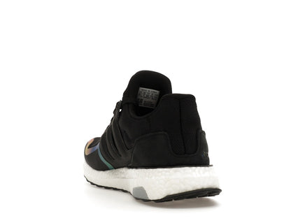 adidas Ultra Boost DNA Rainbow Iridescent (Women's)