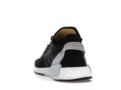adidas NMD R1 V2 Star Wars Lando Calrissian