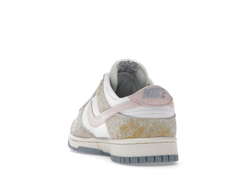 Nike Dunk Low Oxidized