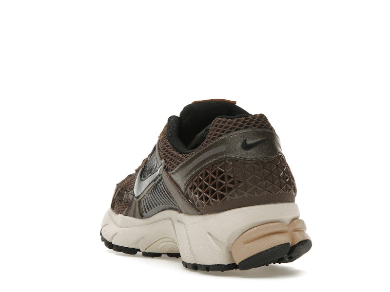 Nike Zoom Vomero 5 Baroque Brown (Women's)