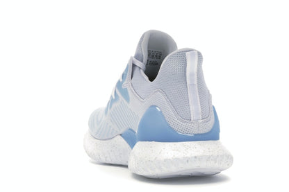 adidas Alphabounce Beyond Extra Butter