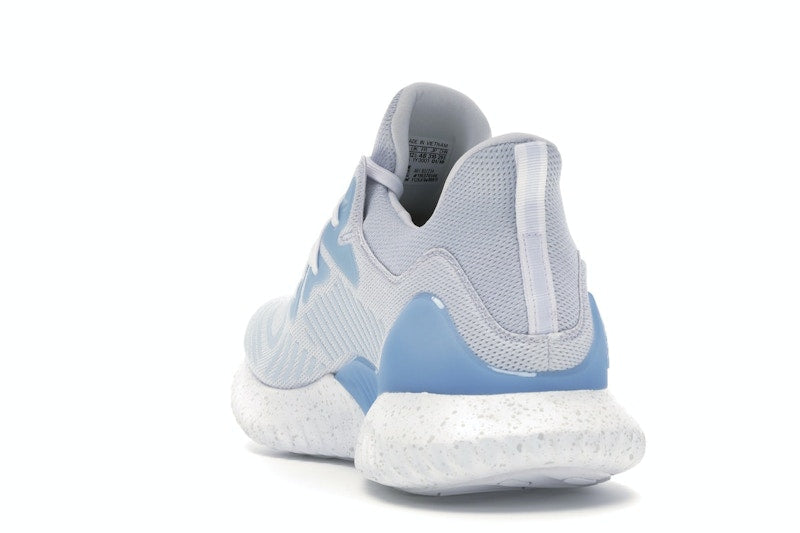 adidas Alphabounce Beyond Extra Butter