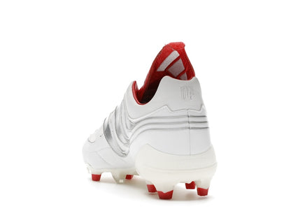 adidas Predator Precision FG 25 Year Pack David Beckham