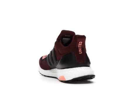 adidas Ultra Boost DNA Manchester United
