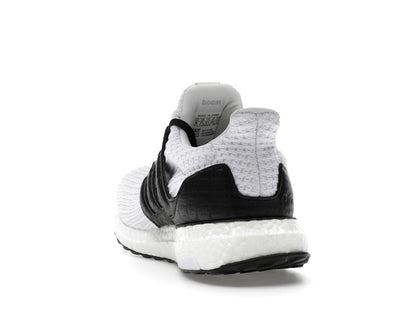 adidas Ultra Boost DNA Crocodile