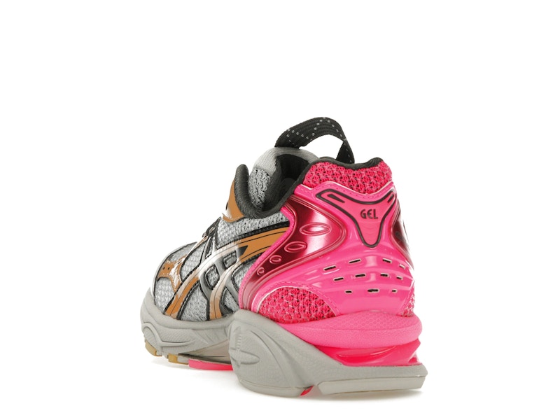 ASICS Gel-Kayano 14 UB1-S Oyster Grey (Women's)