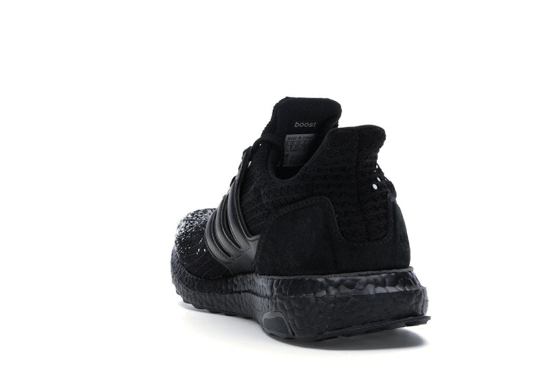 adidas Ultra Boost 4.0 Madness