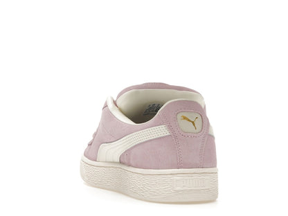 Puma Suede XL Grape Mist