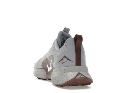 Nike Juniper Trail 3 Cement Grey Dark Pony Jade Horizon Phantom