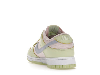 Nike Dunk Low Lime Ice (Women's)