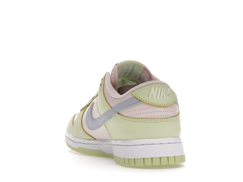 Nike Dunk Low Lime Ice (Women's)
