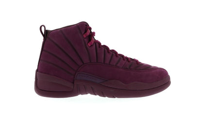 Jordan 12 Retro PSNY Bordeaux