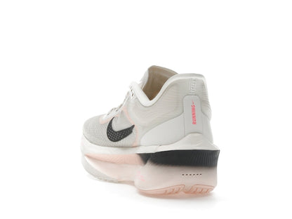 Nike Zoom Fly 6 Pale Ivory Crimson Tint (Women's)