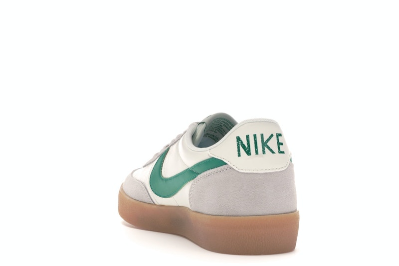 Nike Killshot 2 Leather J Crew