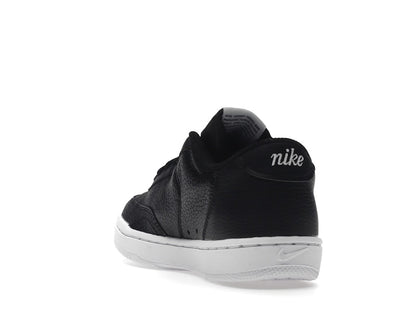 Nike Vintage Court Premium Black (Women's)