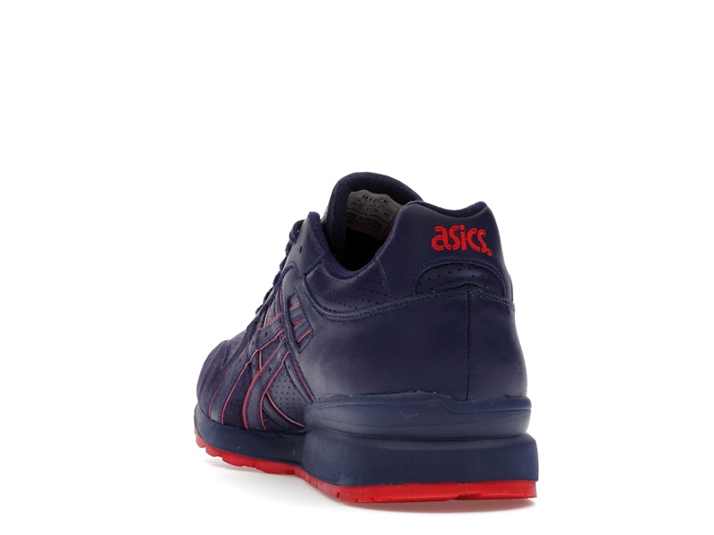 ASICS GT-II Ronnie Fieg High Risk