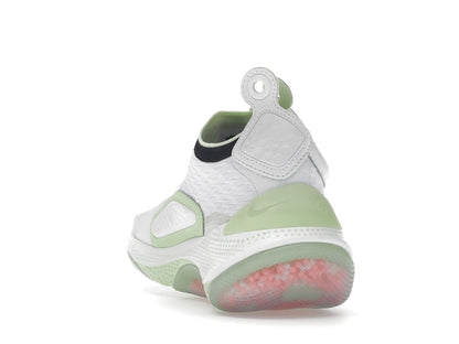 Nike Joyride NSW Setter Barely Volt
