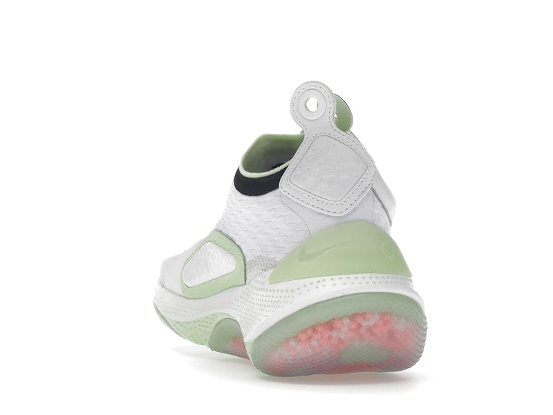 Nike Joyride NSW Setter Barely Volt