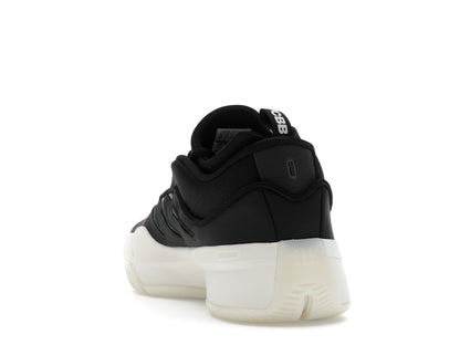 adidas Dame 9 BSTN FC Bayern Munich Basketball