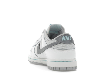 Nike Dunk Low SE Winter Storm
