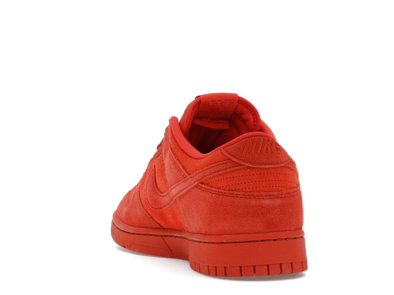 Nike Dunk Low SE Valley Of Fire (Women's)