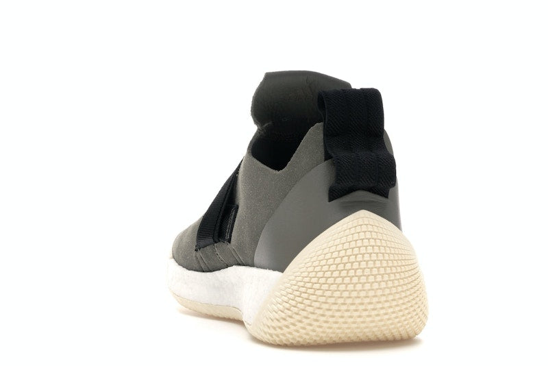 adidas Harden LS 2 Buckle Trace Cargo