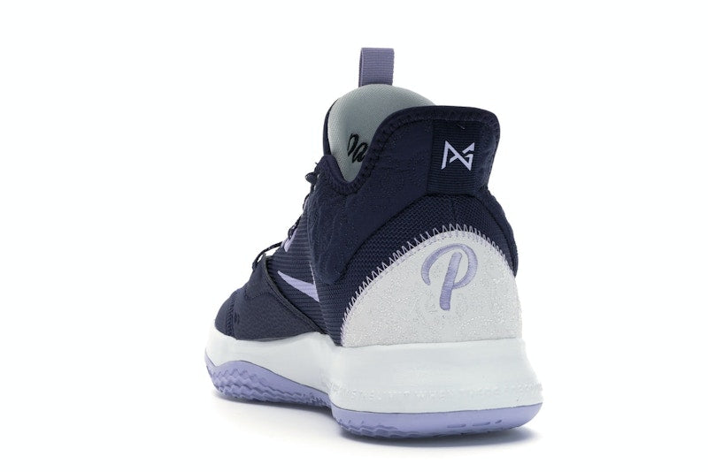 Nike PG 3 Paulette