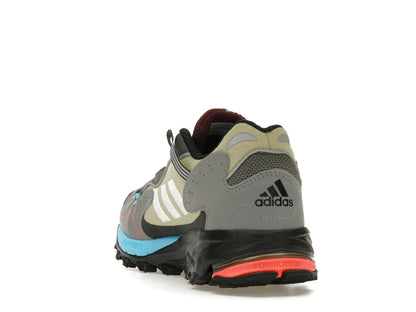 adidas Response Hoverturf GF6100AM Gardening Club