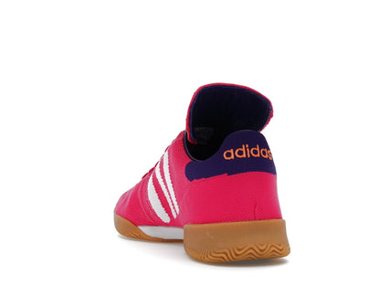adidas Copa Mundial 70 Years