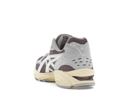 ASICS Gel-Kayano 14 Mauve Grey Cream