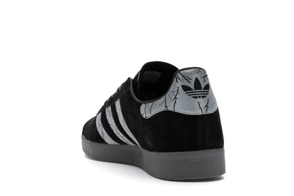 adidas Gazelle Star Wars The Mandalorian Darksaber