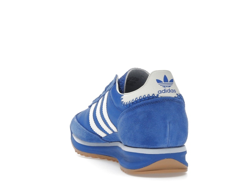 adidas SL 72 RS Blue Gum